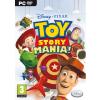 Joc video pentru PC Toy Story Mania Disney