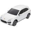 Porche cayenne 1:24