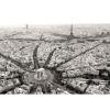 Puzzle paris, 1000 piese