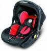 Scaun auto KIDDY Maxi Pro Black Red - Grupa 0