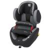 Scaun auto phoenixfix 2 kiddy cu sistem isofix phantom