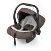 Baby design dumbo plus 10 brown - scaun auto 0-13 kg