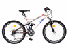 Bicicleta Blazer 2445 Model 2015 Alb