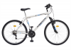 Bicicleta msh 3.0 2603-18v alb