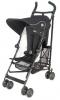 Carucior maclaren volo black