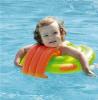 Colac copii baby float jane