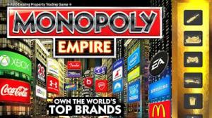 Joc Monopoly Empire