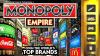 Joc monopoly empire