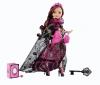 Papusa Ever After High - Briar Beauty