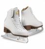 Patine fete mistique js1494-23