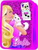 Penar echipat Barbie Cat Photo Album