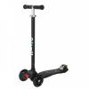 Scooter maxi micro black t-bar