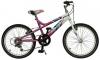 Bicicleta 20&quot; r200 fata