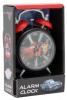 Ceas mic disney cars new world toys