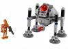Homing spider droid&trade; (75077)