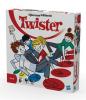 Joc de Societate Twister Hasbro