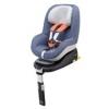 Pachet scaun auto maxi-cosi pearl +