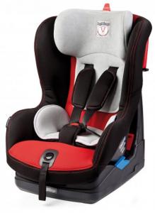 Scaun auto Viaggio Convertible Peg Perego