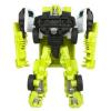 Vehiculele roboti transformers autobot ratchet hasbro