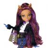 Clawdeen wolf monster high sweet