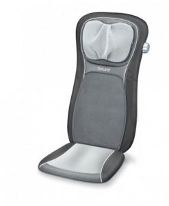 Husa de scaun pentru masaj shiatsu MG260 HD 2 in 1 Beurer