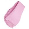 Marsupiu Sling Cotton Pink