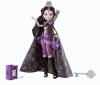Papusa Ever After High - Raven Queen