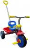 Tricicleta buggy - biemme