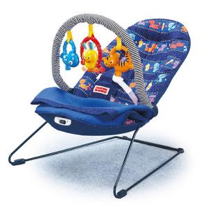 Balansoar Cover'N Play Fisher Price