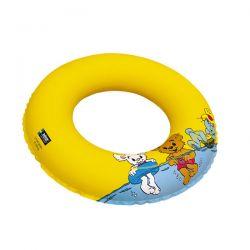 Colac copii 2-6 ani Bamse Swimpy