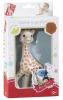 Girafa sophie in cutie cadou fresh