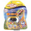 Jucarie aqua sand miniworld blister