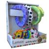 Jucarie spirala activity lamaze