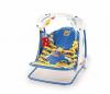 Leagan Deluxe Take Along Fisher-Price