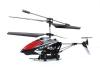 Mini elicopter cu telecomanda si camera video syma