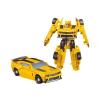 Vehiculele Roboti Transformers Bumblebee Hasbro
