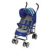 Baby design trip 03 blue 2014 - carucior sport