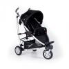 Buggster s air buggster s air negru