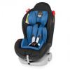 Espiro delta scaun auto 0-25 kg 03 blue (sky)