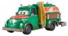 Jucarie Disney Planes Fire And Rescue Chug