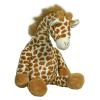 Jucarie muzicala gentle giraffe on