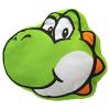 Perna De Plus Official Sanei Super Mario Bros Yoshi 32Cm
