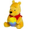 Plus winnie, cu vas de miere