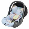 Scaun auto kiddy relax pro design  - grupa 0