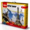 Set megastructuri turnul eiffel engino