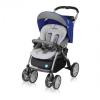 Baby design sprint carucior sport 03 blue 2014