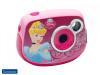 Camera Digitala Princess DJ014DP Lexibook