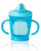 Explora cana Easy Drink 7L+ Tommee Tippee