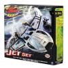 Jet set, air hogs