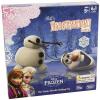 Joc frozen frustration board game